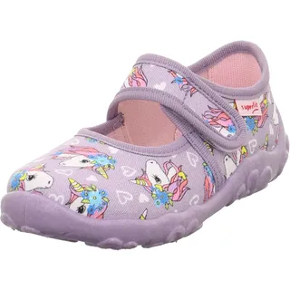 superfit Bonny Lila 37