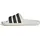 Black/Off White 39