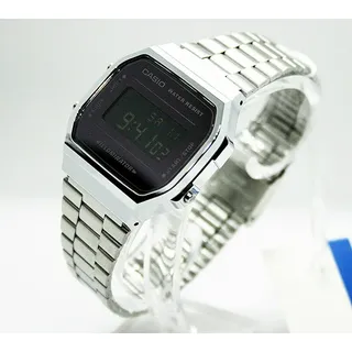 Collection A168WEM-1EF