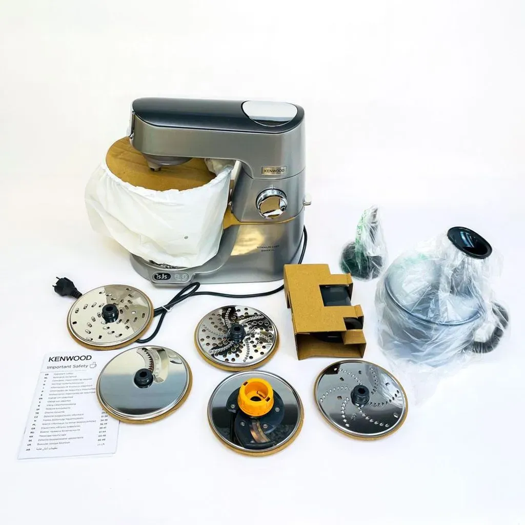 Produktbild
