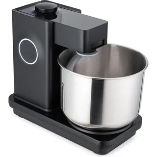 Wilfa Probaker schwarz