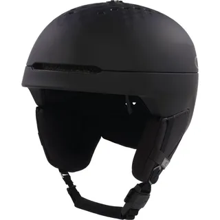 OAKLEY Mod3 55-59 cm Schwarz