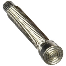 SPARE SCREW FOR 2949-190