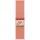40mm Alpenglow Pink Nike Sport Loop