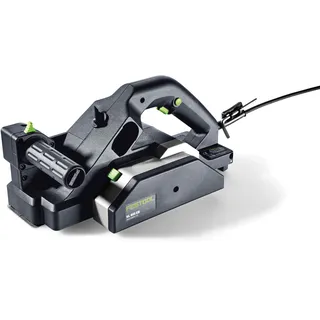 Festool HL 850 EB-Plus