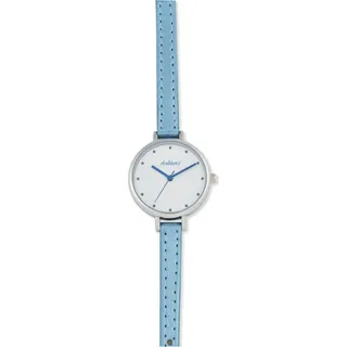 Shopalstore Damenuhr Arabians DBA2265A (33 mm)