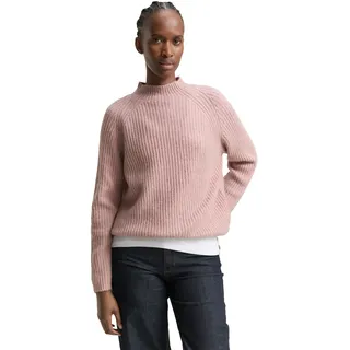 Tom Tailor DENIM, Damen, Gr.