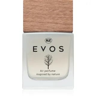 K2 Evos Grace Gaia Autoduft 50 ml