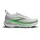 Glycerin GTS 23 Herren Slim grau/grün/schwarz 44,5
