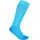 Ski Ultralight Compression Socken blau 41-43
