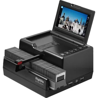 reflecta DigitDia evolution