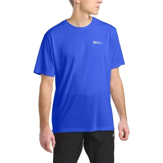 Jack Wolfskin Vonnan S/S M
