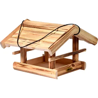 Dobar Green Label Quemado 30x34x22,5 cm