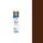Acryl-Dichtstoff 310 ml C05 Braun