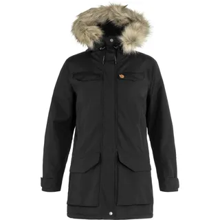 Fjällräven Nuuk Parka W (86369)