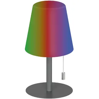 Müller-Licht CEDA Grau