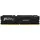 FURY Beast DDR5 5600MT/s 16GB Modul (1x16GB) CL40 Schwarz KF556C40BB-16