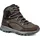 Banks GTX Damen Mocca/Black 40