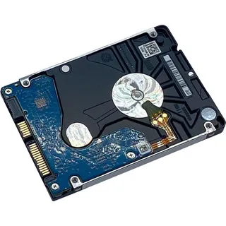 HP L41606-011, Festplattenlaufwerk, 1 Stück(e)