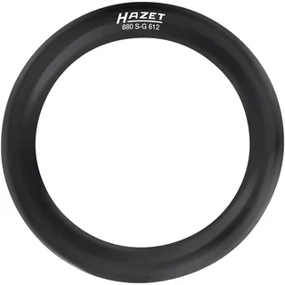 HAZET 850S-G414 O-Ring Antrieb 1/4 6,3 mm