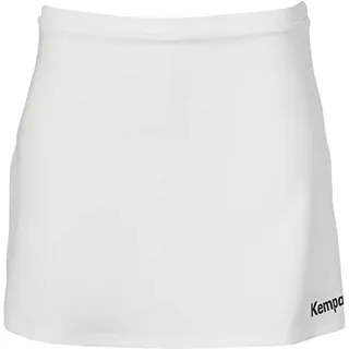 Kempa Sportrock Damen Weiß XS