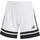Squadra 25 White/Black L