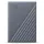 My Passport 5 TB USB-C Grau