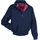Brandit Lord Canterbury Jacke navy,
