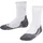Kinder Socken white-mix 2020 23-26