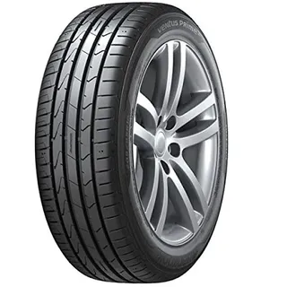 Ventus Prime3 K125 245/40 R19 94W