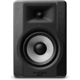 M-Audio BX5 D3,
