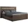 Boxspringbett 120 H4