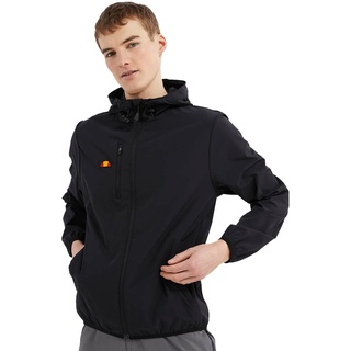 ellesse Herrenjacke Losali, XS