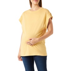 Supermom Top Sleeveless - Farbe: New Wheat - Größe: XXL