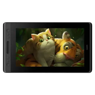 Huion Kamvas Pro 13