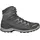 Innox Pro GTX Mid Damen normal Anthrazit/Rose 39,5