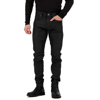 G-star Revend Skinny Jeans - 3D Dark Aged - 26 - 34