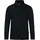 Jacke schwarz 4XL