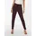 Onlpoptrash Life Easy Col Pant PNT Regular Fit Hose Port Royale XS 32