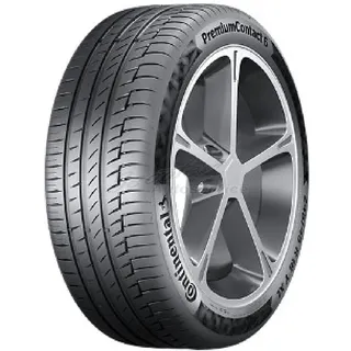 PremiumContact 6 245/40 R20 99Y