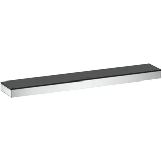 Hansgrohe hansgrohe, Rainfinity Ablage 500 26844000,