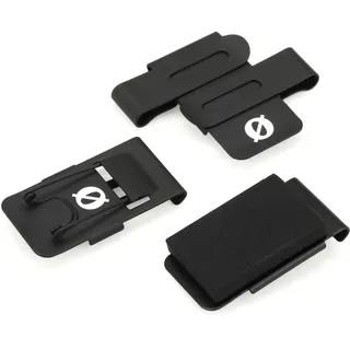 RØDE Microphones Rode FlexClip GO | FLEXCLIPB