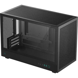Deepcool CH260 - Black