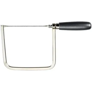 KWB 315700 Metallsäge 150 mm,