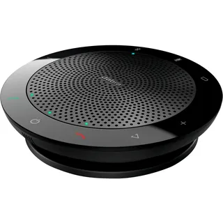 JABRA Speak 510 MS