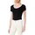 My Soft U-Neck XL