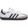 Samba OG Herren Cloud White/Collegiate Green/Grey Two 41,5