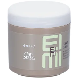 Wella EIMI Shape Shift Modellier Gum 150 ml