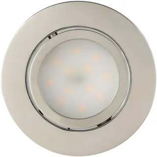 EGLO Pineda 3er Pack (95853)