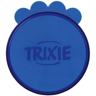 Trixie Dosendeckel 10cm 2 St.,